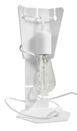 lampka-biurkowa-biala-industrialna-e27-arby-sollux