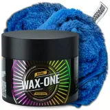 adbl-wax-one-wosk-samochodowy-w-formie-wygodnej-do-aplikacji-pasty-100ml