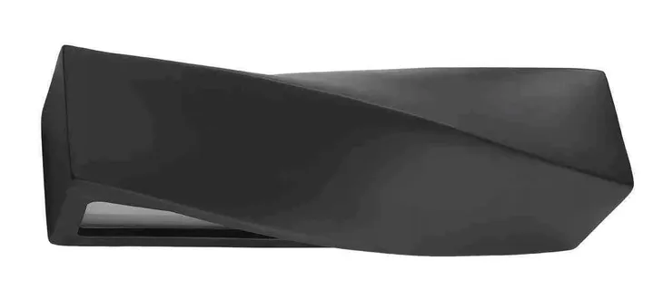 czarny-kinkiet-ceramiczny-e27-sigma-sollux