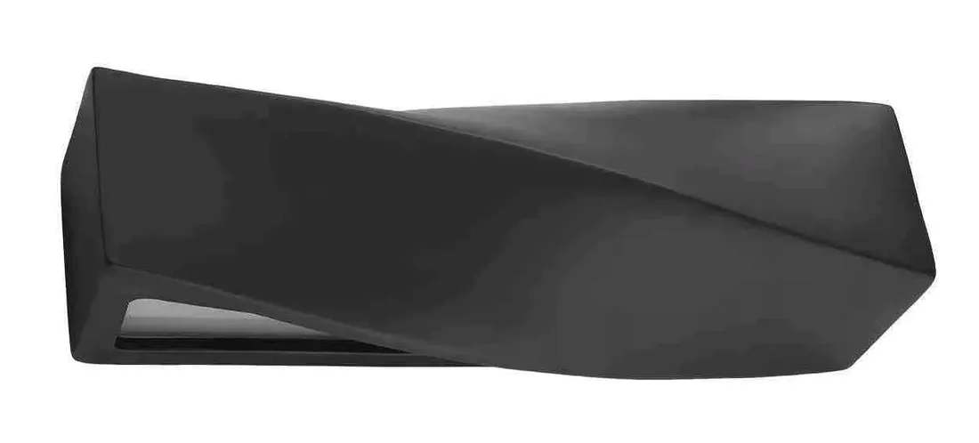 czarny-kinkiet-ceramiczny-e27-sigma-sollux