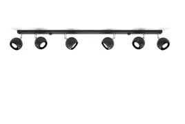 czarny-plafon-oculare-6l-sl-0448-sollux-lighting