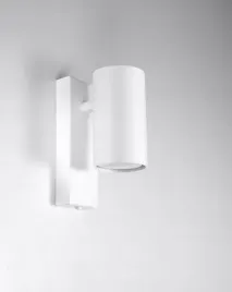 bialy-kinkiet-utti-sl-1076-polski-produkt-sollux-lighting