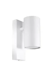 bialy-kinkiet-utti-sl-1076-polski-produkt-sollux-lighting