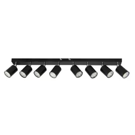 lampa-sufitowo-scienna-na-8-zarowek-gu10-doa-orno