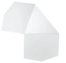 bialy-kinkiet-tre-sl-0424-sollux-lighting