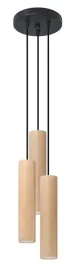 wiszaca-lampa-3xgu10-lino-3p-sl-1012-sollux