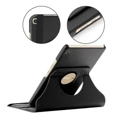 etui-obrotowe-samsung-galaxy-tab-a8-10-5-x200-x205