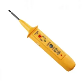 probnik-napiecia-elektrycznego-tester-sunco-orno