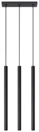 wiszaca-czarna-lampa-3xg9-pastelo-sl-0470-sollux