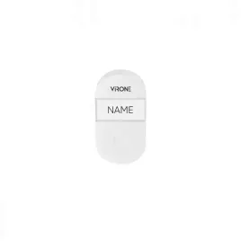 przycisk-rozbudowy-dzwonka-sonus-ac-db-2pd-orno