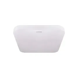 plafoniera-biala-led-12w-900lm-ip44-4000k-ideus