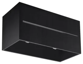 czarny-plafon-2xg9-lobo-maxi-sl-0384-sollux-lighting