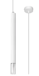 biala-lampa-wiszaca-wezyr-sl-0957-sollux-lighting