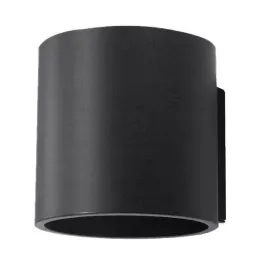 czarny-kinkiet-g9-orbis-sl-0048-sollux-lighting