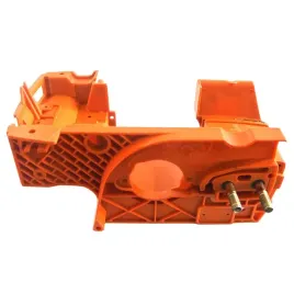 karter-obudowa-husqvarna-36-41-136-137-141-142