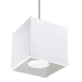 kwadratowa-lampa-wiszaca-110cm-gu10-quad-sollux
