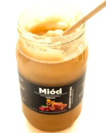 miod-malinowy-z-kwiatow-malin-1kg-polskie-pasieki-swiezy-rozlew-08-2025