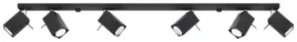 czarny-plafon-6xgu10-meridasl-0460-sollux-lighting