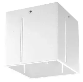 bialy-plafon-pixar-sl-0398-sollux-lighting