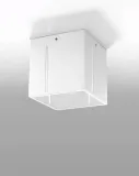 bialy-plafon-pixar-sl-0398-sollux-lighting
