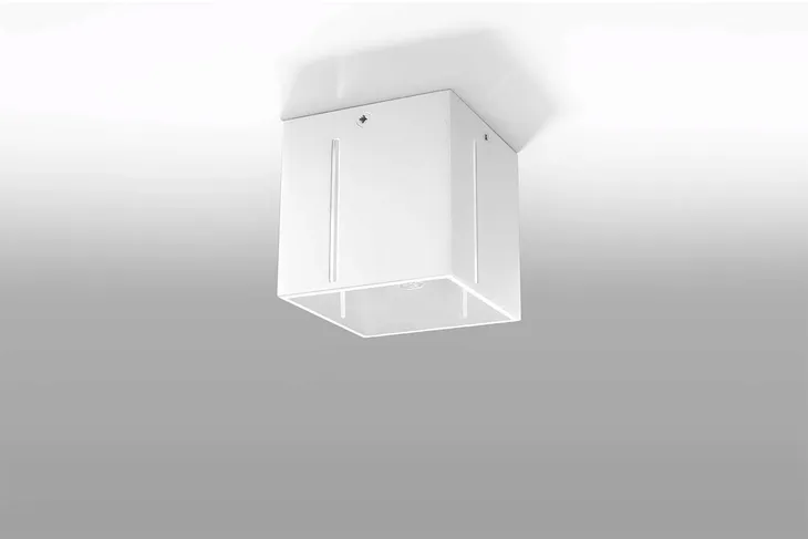 bialy-plafon-pixar-sl-0398-sollux-lighting