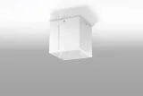 bialy-plafon-pixar-sl-0398-sollux-lighting