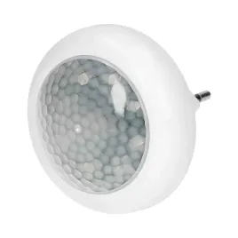 lampka-led-z-czujnikiem-ruchu-zmierzchu-la-2-orno