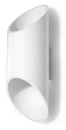 bialy-kinkiet-penne-30-sl-0108-sollux-lighting