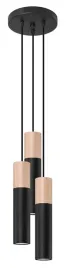 lampa-wiszaca-potrojna-tuby-czarne-z-drewnem-sollux