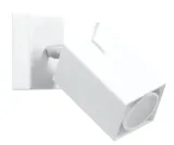 bialy-kinkiet-merida-sl-0095-sollux-lighting