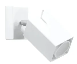bialy-kinkiet-merida-sl-0095-sollux-lighting