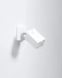 bialy-kinkiet-merida-sl-0095-sollux-lighting