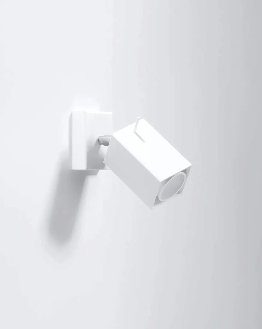 bialy-kinkiet-merida-sl-0095-sollux-lighting