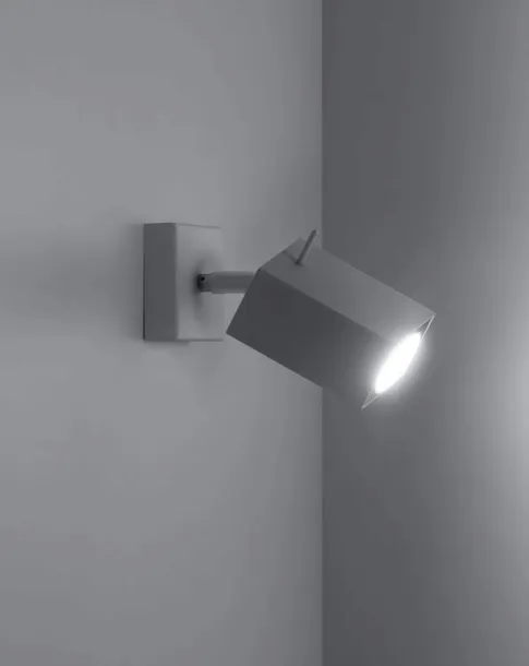 bialy-kinkiet-merida-sl-0095-sollux-lighting