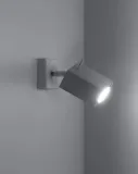 bialy-kinkiet-merida-sl-0095-sollux-lighting