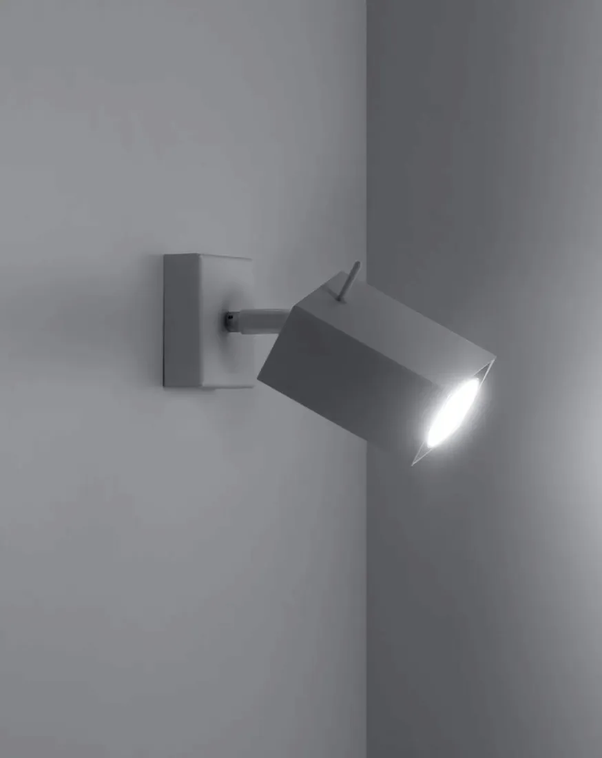 bialy-kinkiet-merida-sl-0095-sollux-lighting