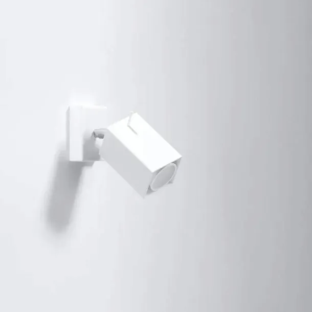 bialy-kinkiet-merida-sl-0095-sollux-lighting