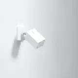 bialy-kinkiet-merida-sl-0095-sollux-lighting