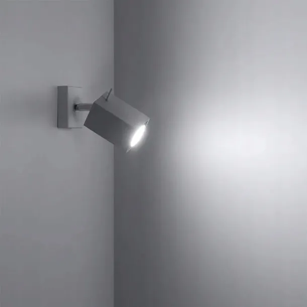 bialy-kinkiet-merida-sl-0095-sollux-lighting