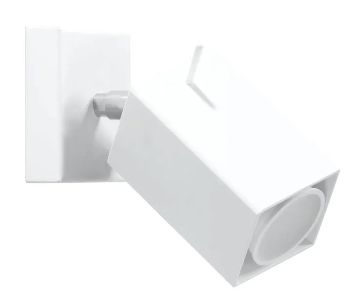 bialy-kinkiet-merida-sl-0095-sollux-lighting