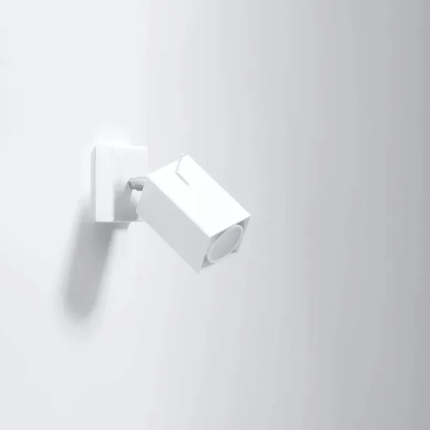bialy-kinkiet-merida-sl-0095-sollux-lighting