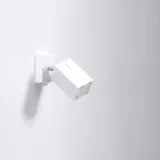 bialy-kinkiet-merida-sl-0095-sollux-lighting
