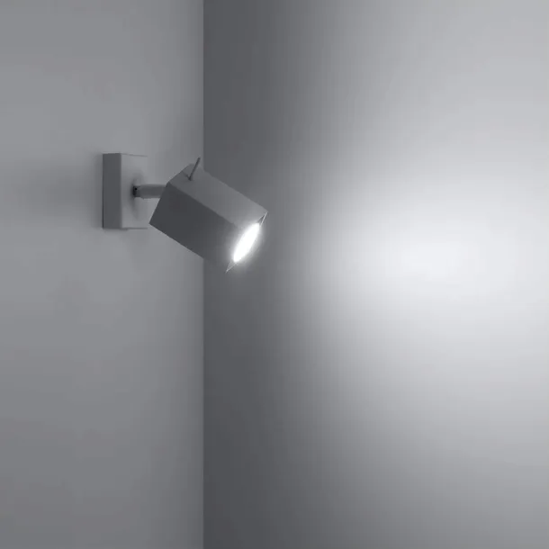 bialy-kinkiet-merida-sl-0095-sollux-lighting