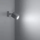 bialy-kinkiet-merida-sl-0095-sollux-lighting