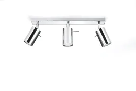 lampa-sufitowa-listwa-potrojna-3-tuby-sufitowa-chrom-sollux