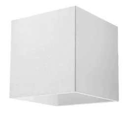 bialy-kinkiet-swiecacy-dwustronnie-g9-quad-sollux