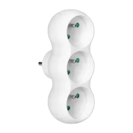 rozgaleznik-z-wtyczka-3x2-z-or-ae-13251-orno