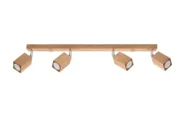 drewniana-lampa-listwa-dab-4xgu10-keke-sollux