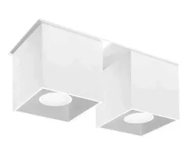 lampa-sufitowa-biala-podwojna-gu10x2-quad-sollux