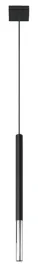 czarno-chromowa-lampa-wiszaca-g9-mozaica-sollux